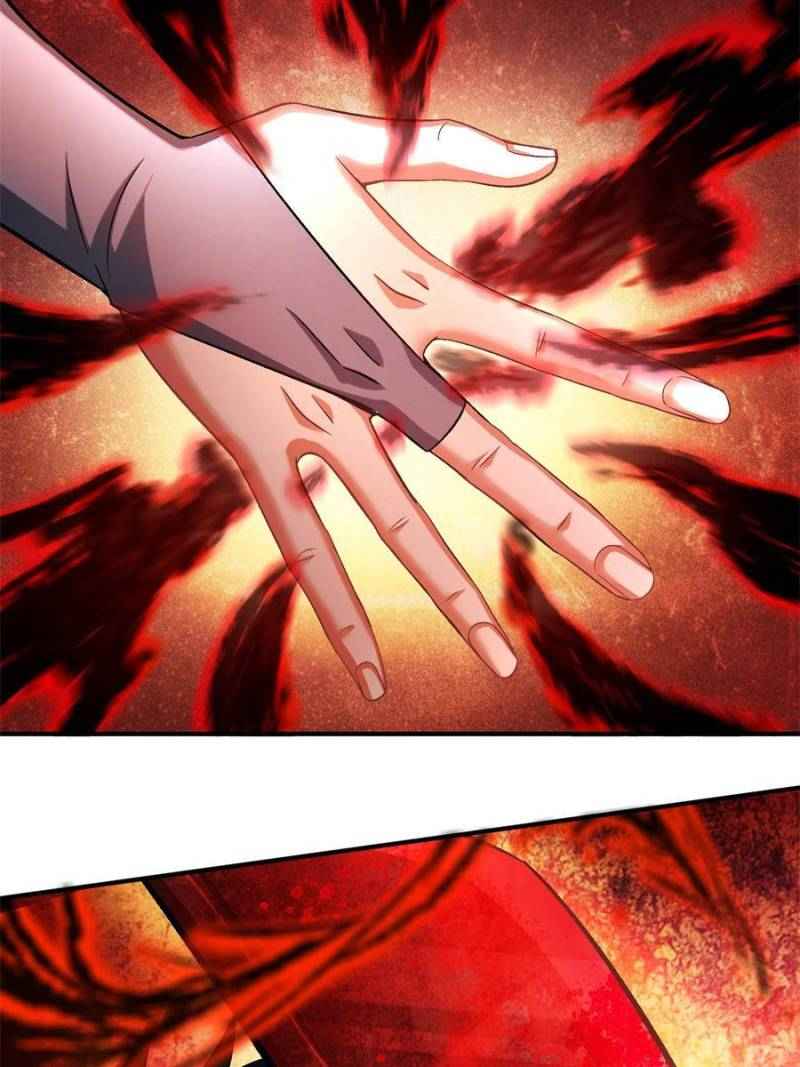 Page 4 of Chapter 81