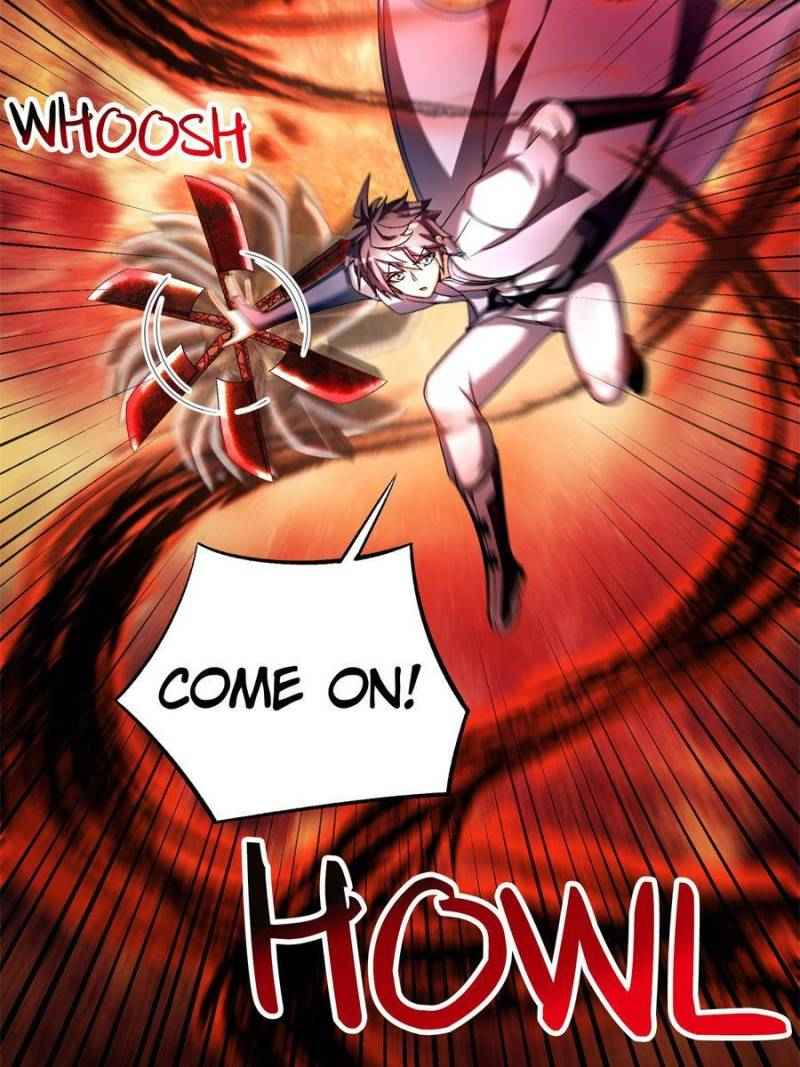 Page 7 of Chapter 81