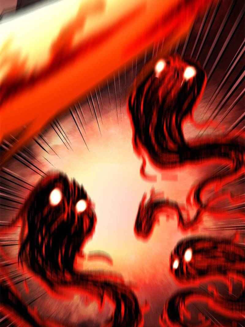 Page 10 of Chapter 81