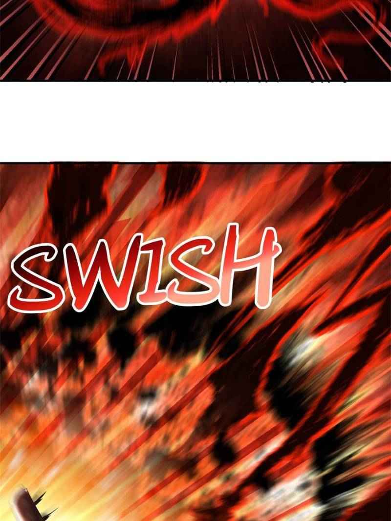 Page 11 of Chapter 81