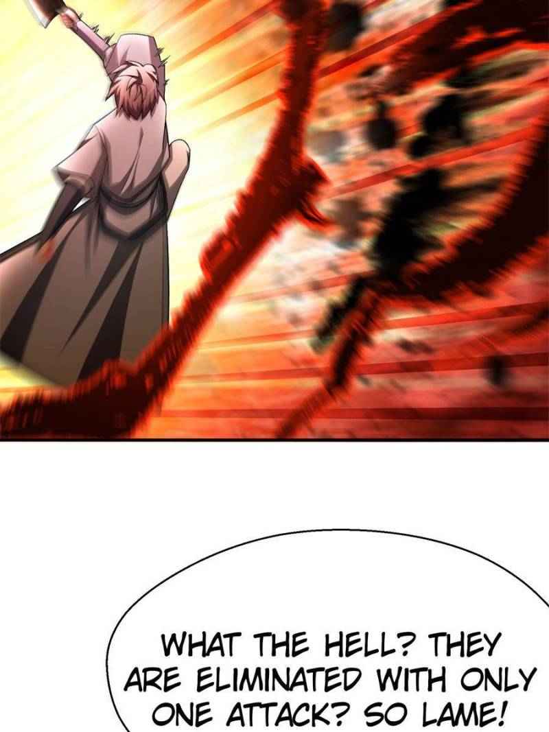 Page 12 of Chapter 81