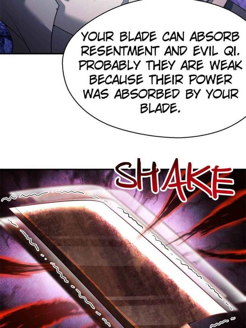 Page 14 of Chapter 81