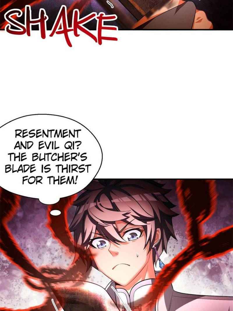 Page 15 of Chapter 81