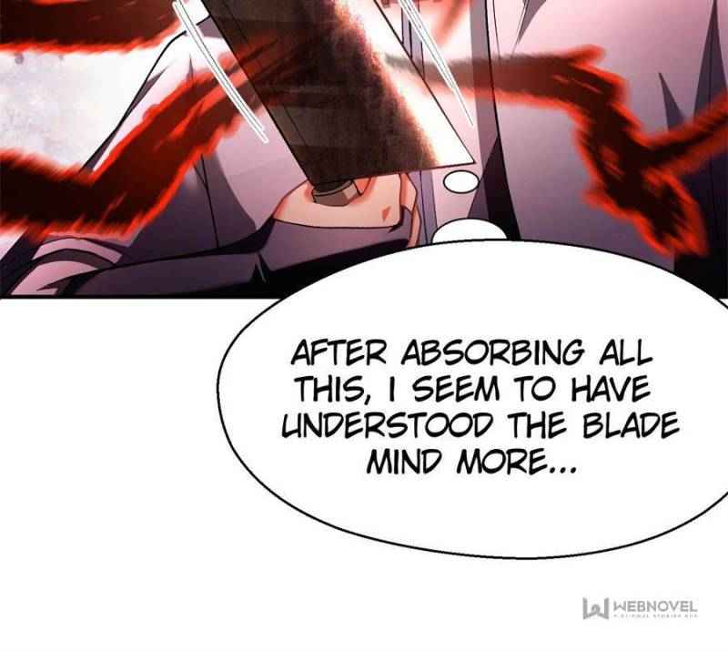 Page 16 of Chapter 81