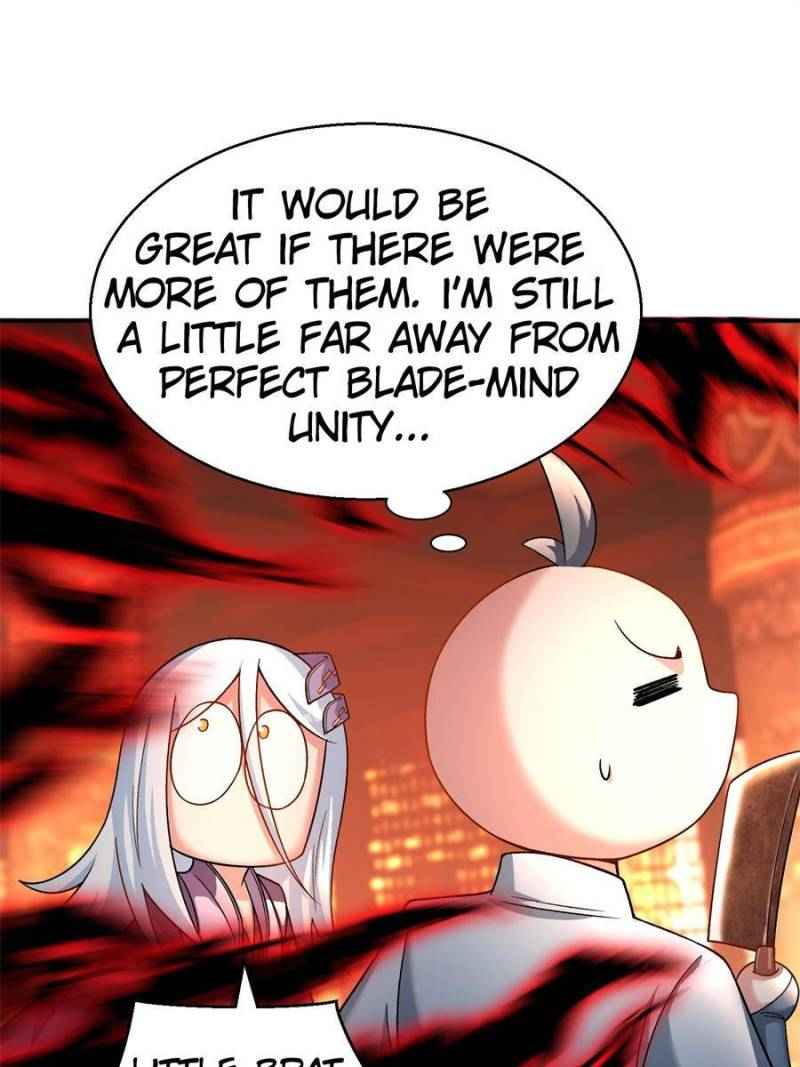 Page 17 of Chapter 81