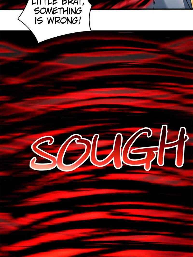 Page 18 of Chapter 81