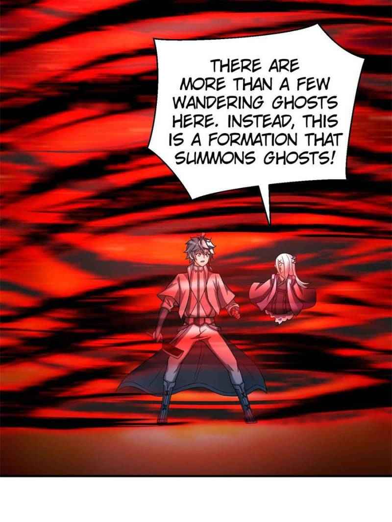 Page 19 of Chapter 81