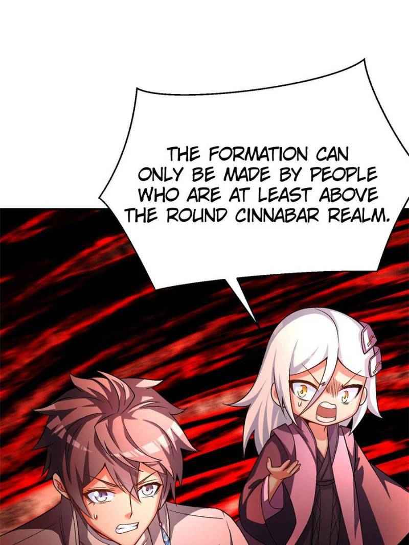 Page 20 of Chapter 81