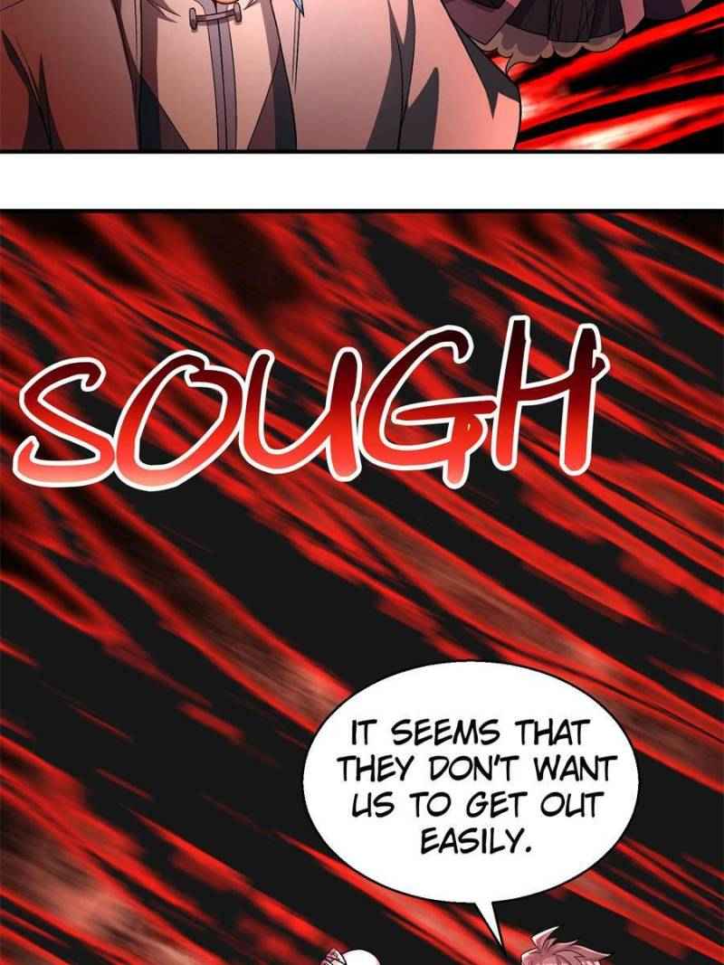Page 21 of Chapter 81