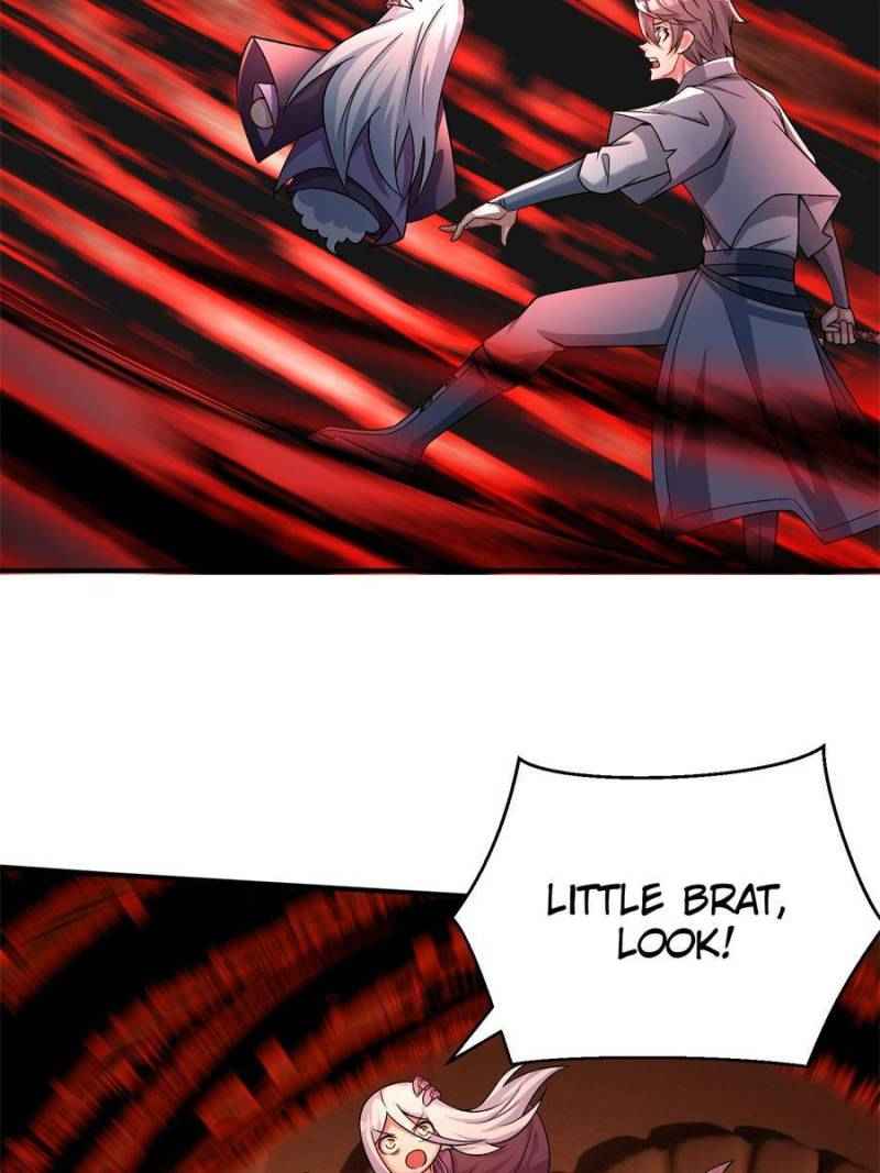 Page 22 of Chapter 81