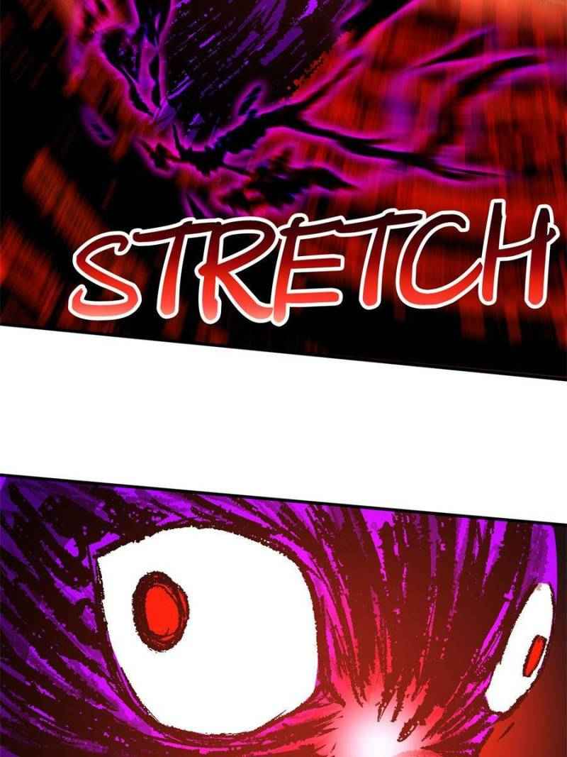 Page 24 of Chapter 81