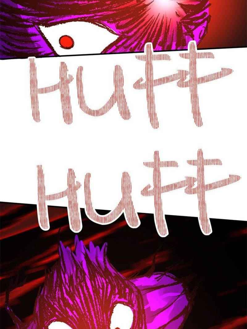 Page 25 of Chapter 81