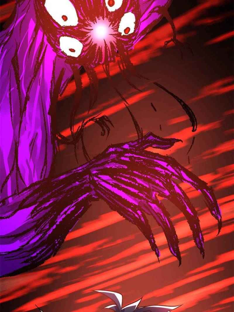 Page 26 of Chapter 81