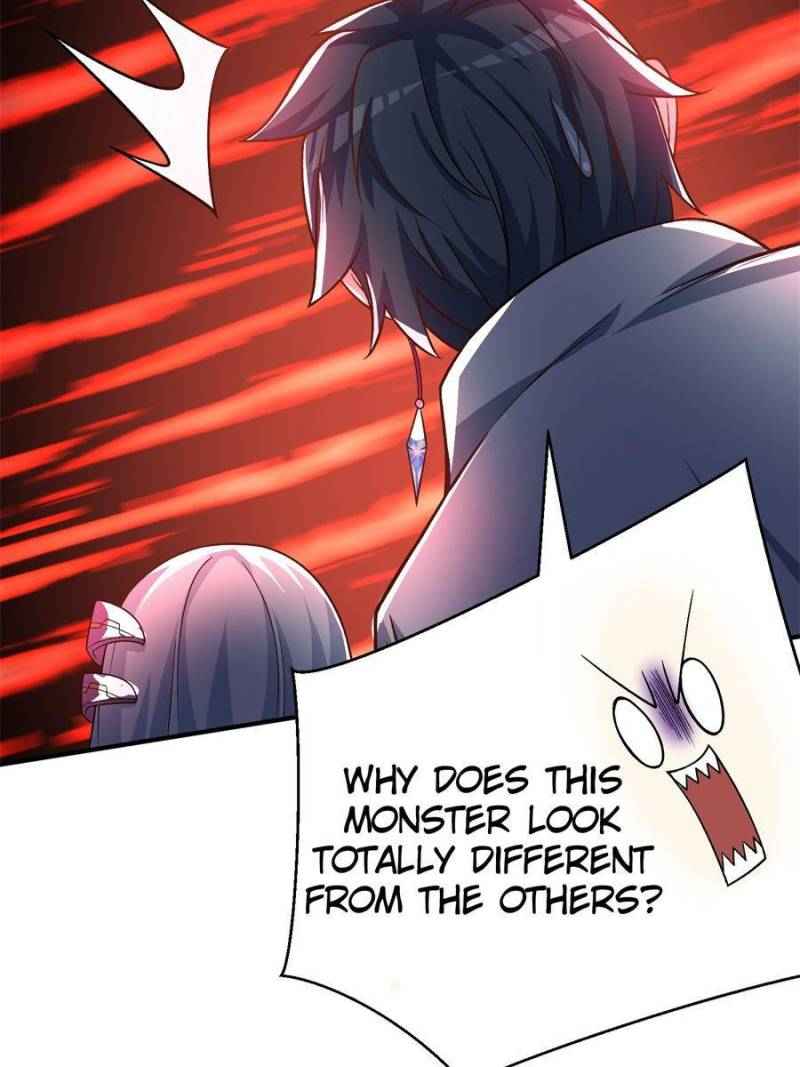 Page 27 of Chapter 81