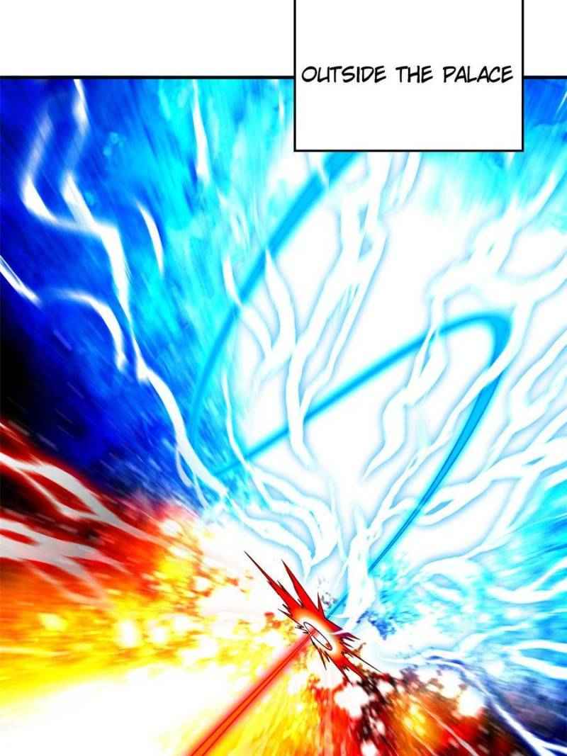 Page 29 of Chapter 81