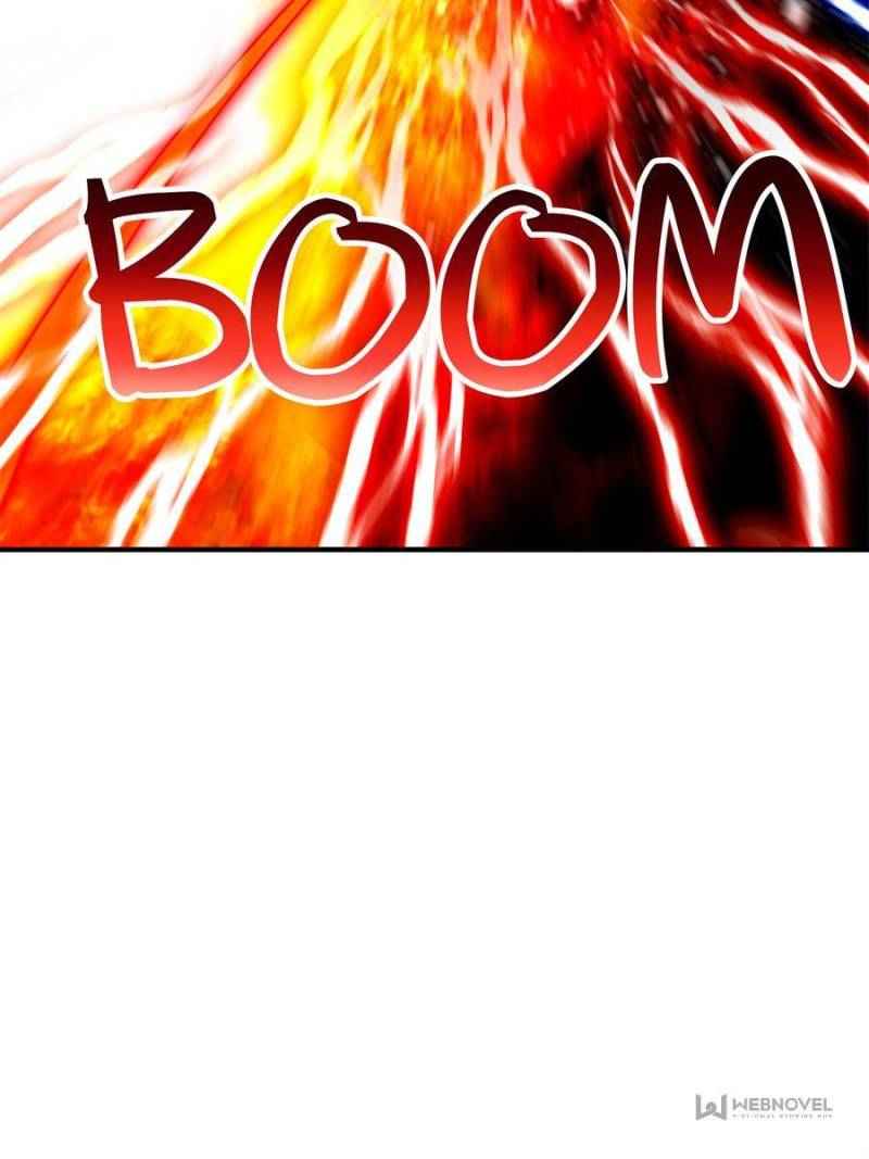 Page 30 of Chapter 81