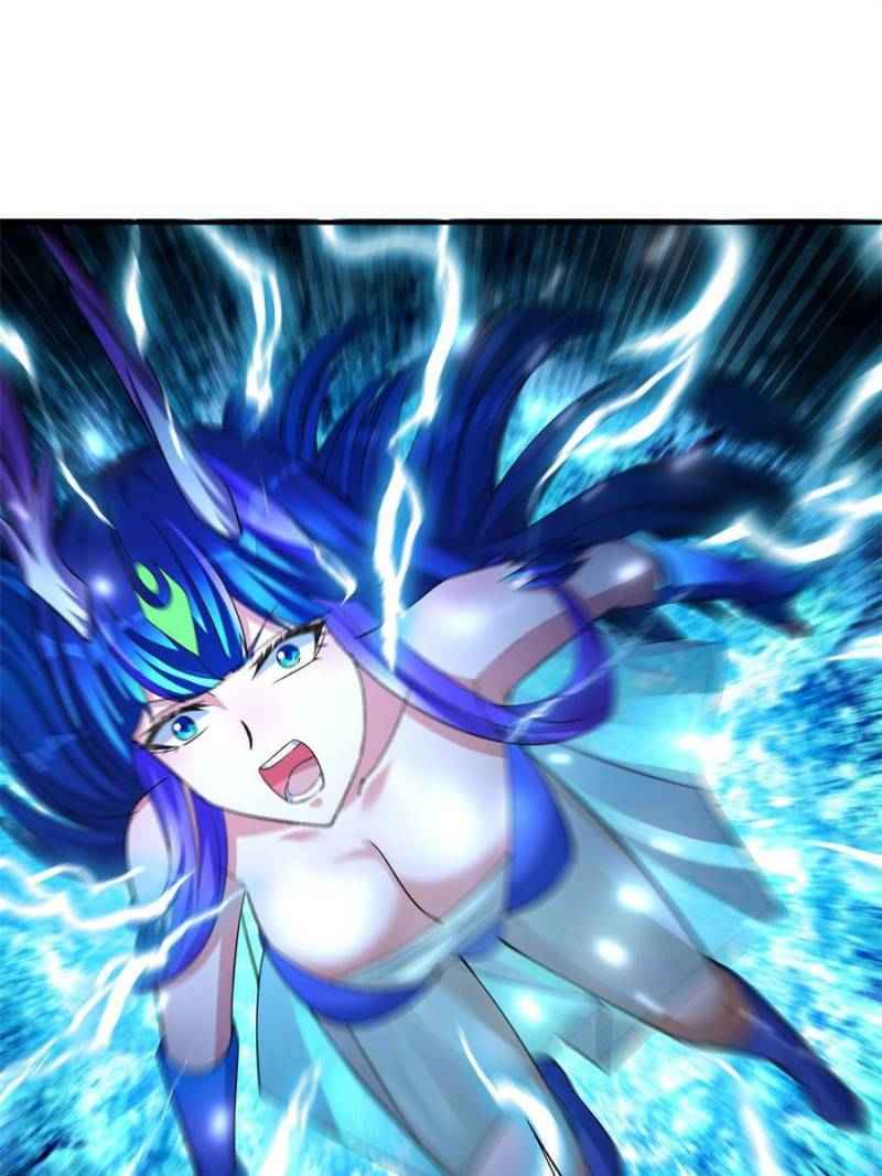 Page 31 of Chapter 81