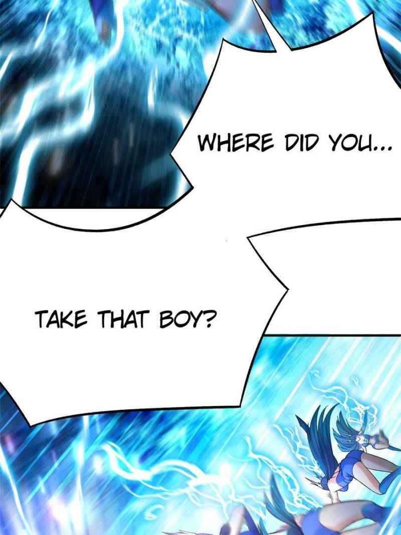Page 32 of Chapter 81