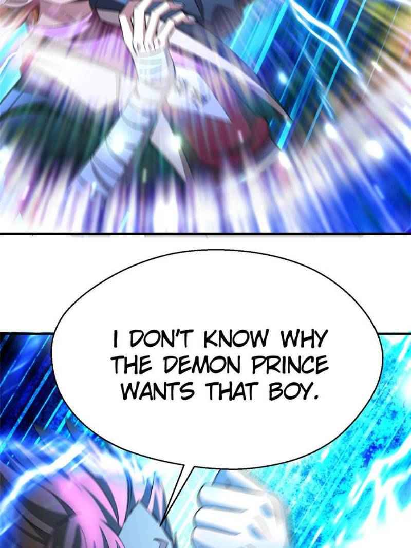 Page 34 of Chapter 81