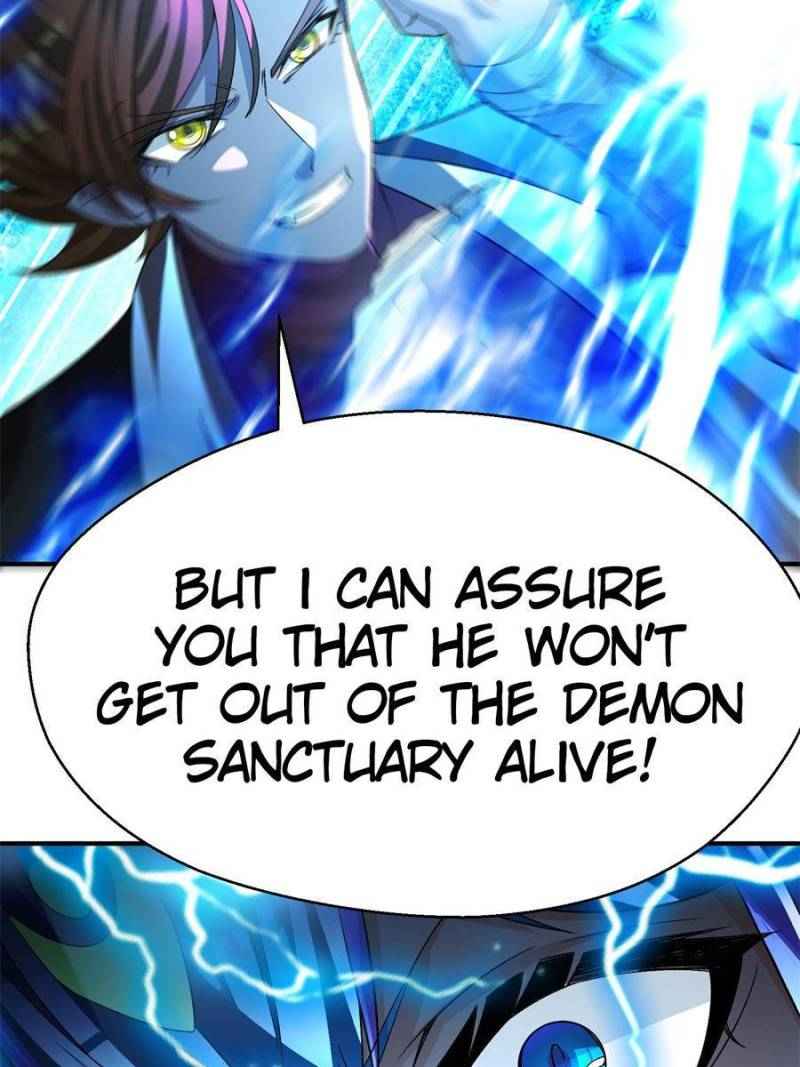 Page 35 of Chapter 81
