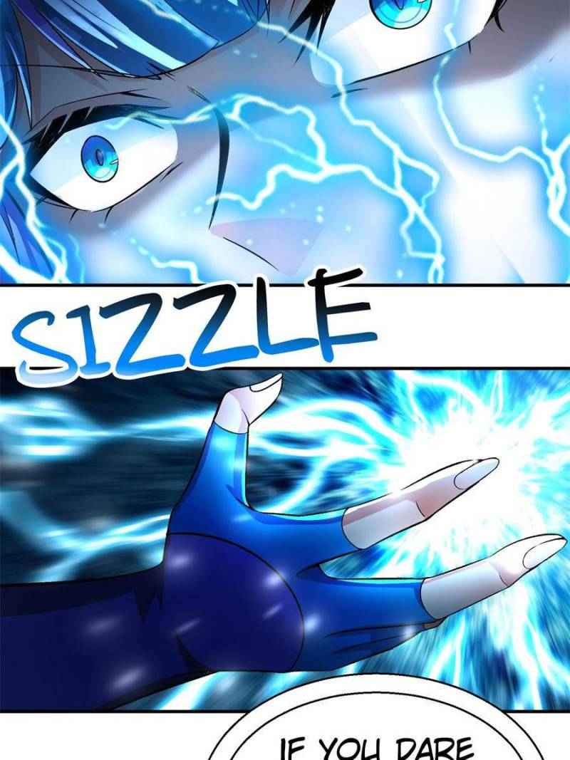 Page 36 of Chapter 81