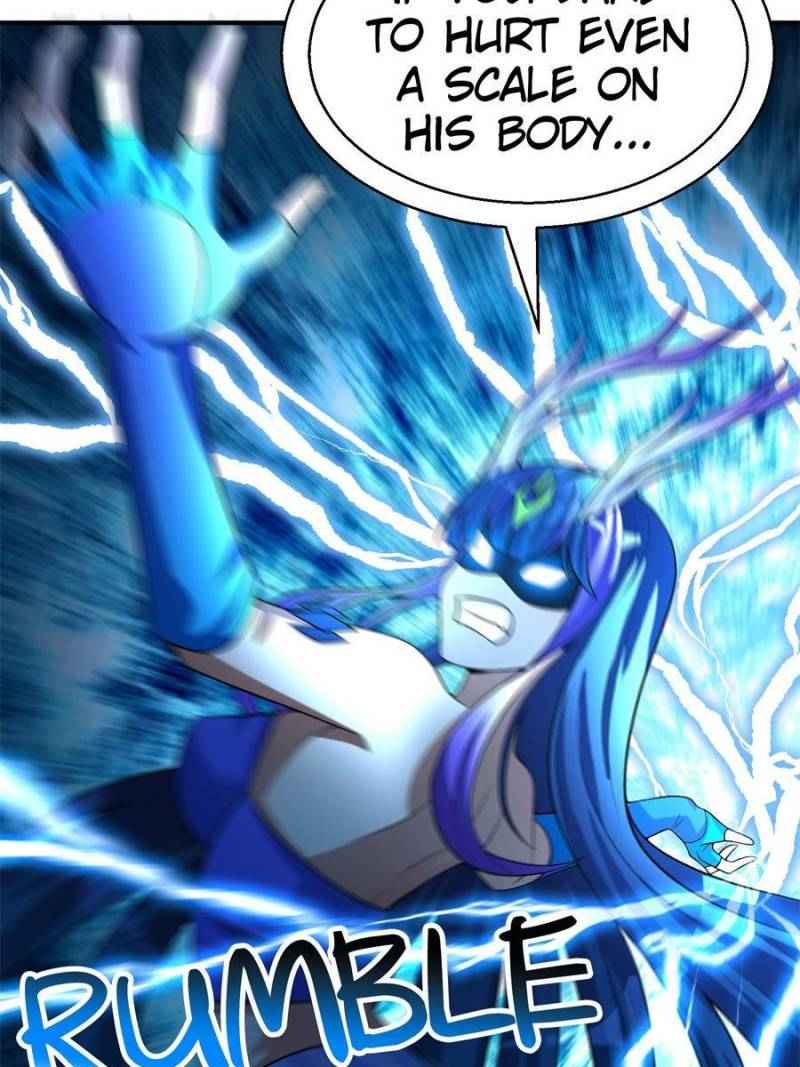 Page 37 of Chapter 81