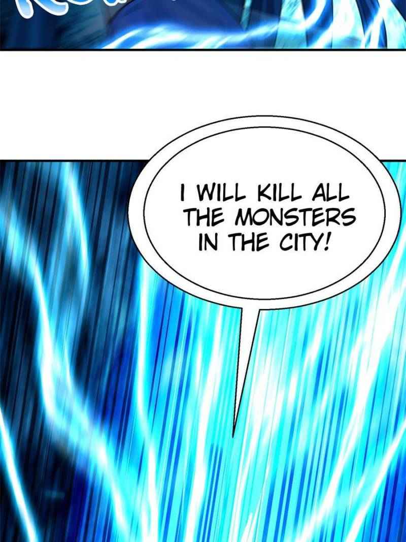Page 38 of Chapter 81