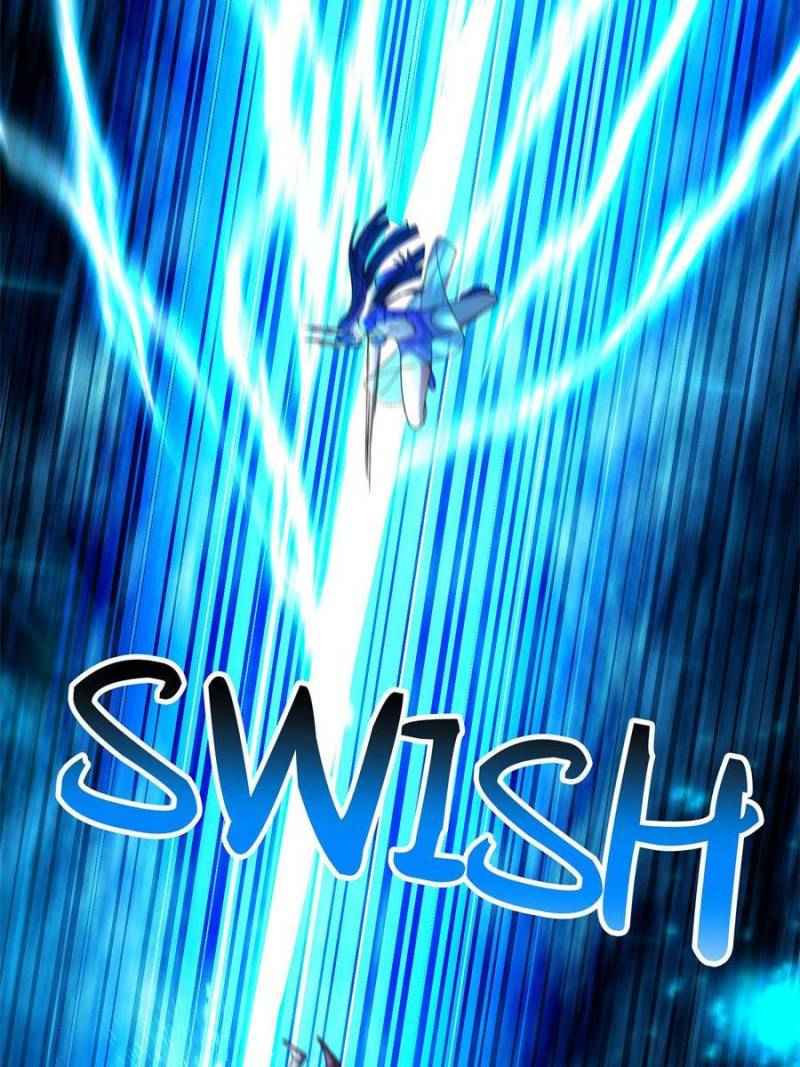 Page 39 of Chapter 81