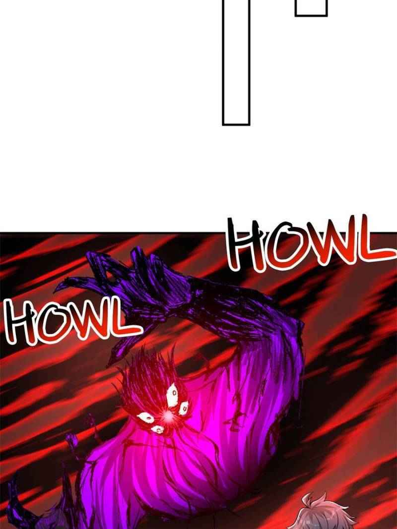 Page 42 of Chapter 81