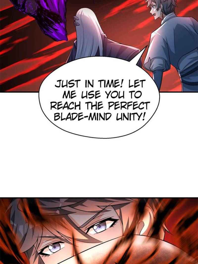 Page 43 of Chapter 81