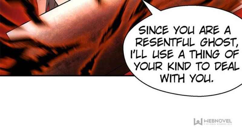 Page 44 of Chapter 81