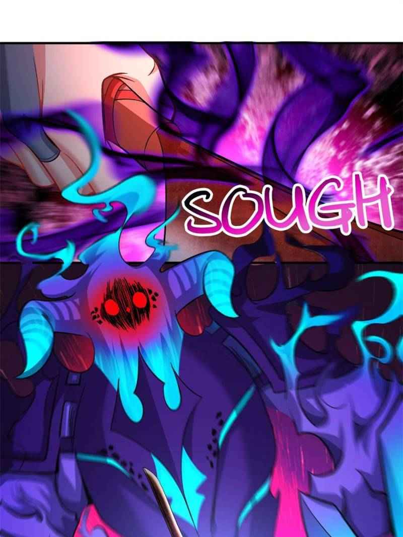 Page 45 of Chapter 81