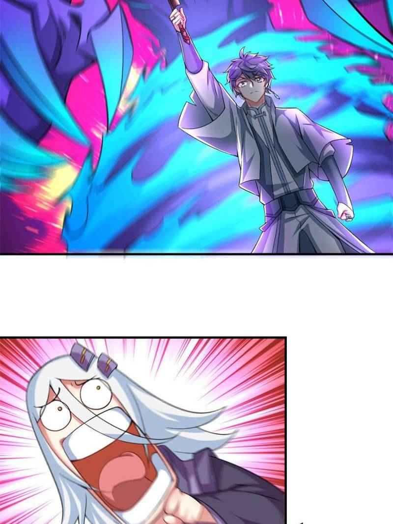 Page 46 of Chapter 81