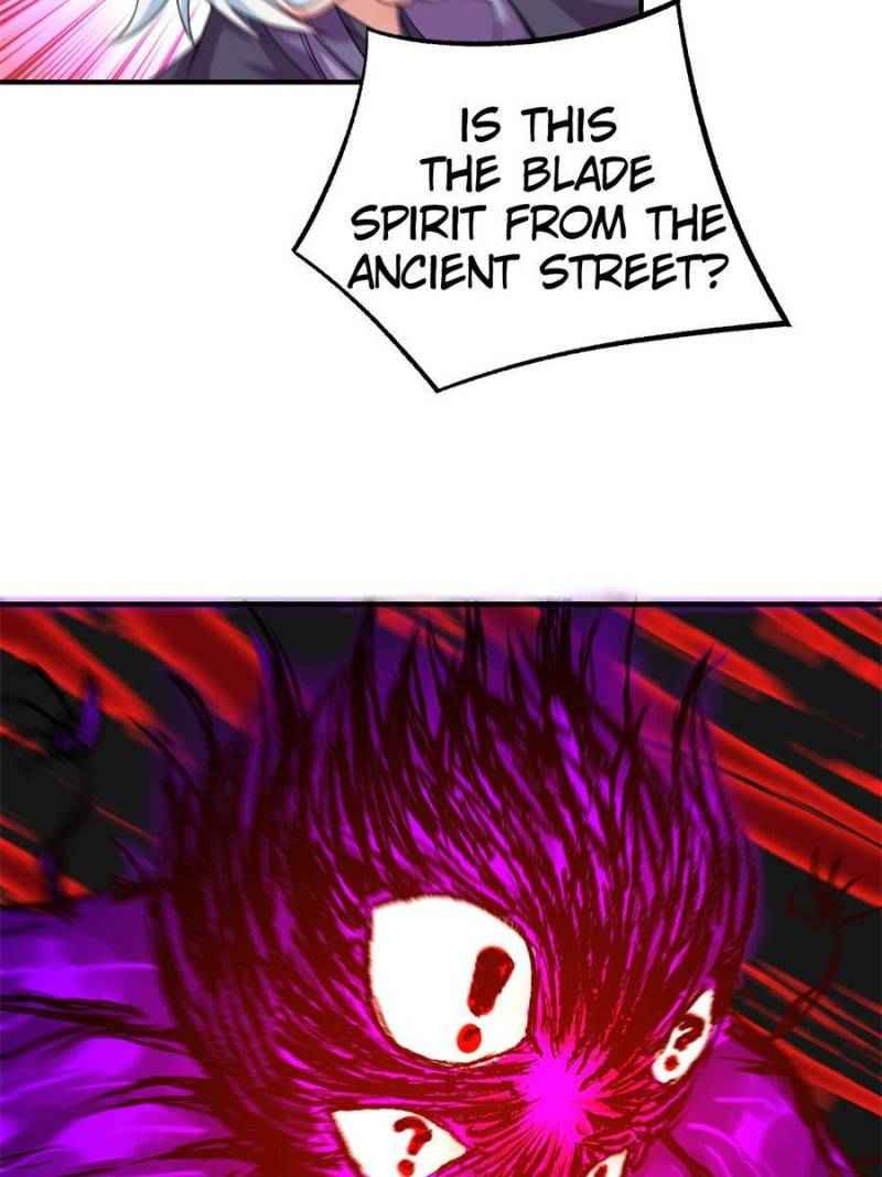 Page 47 of Chapter 81
