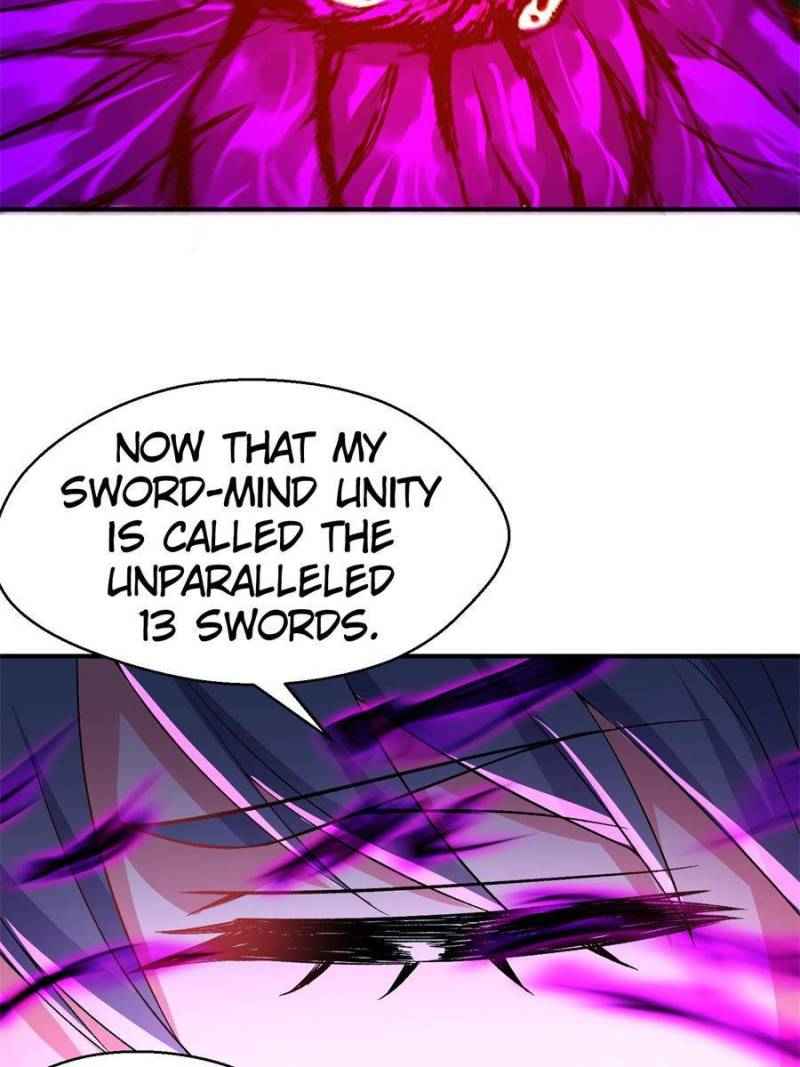 Page 48 of Chapter 81