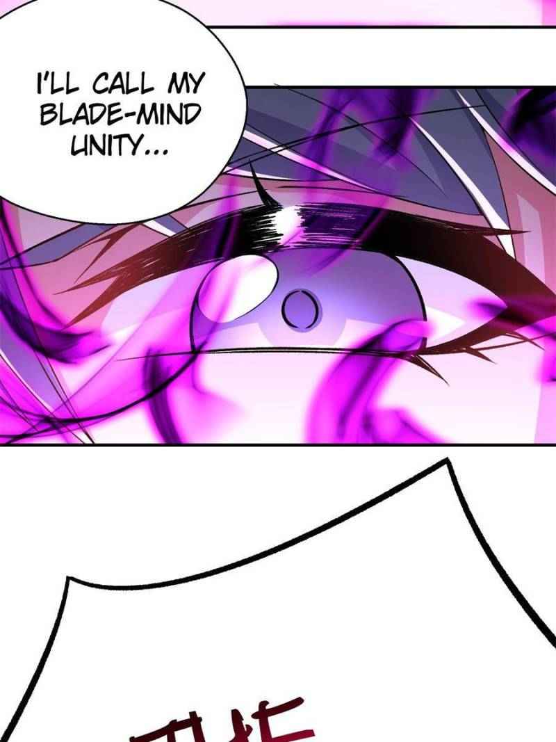 Page 49 of Chapter 81