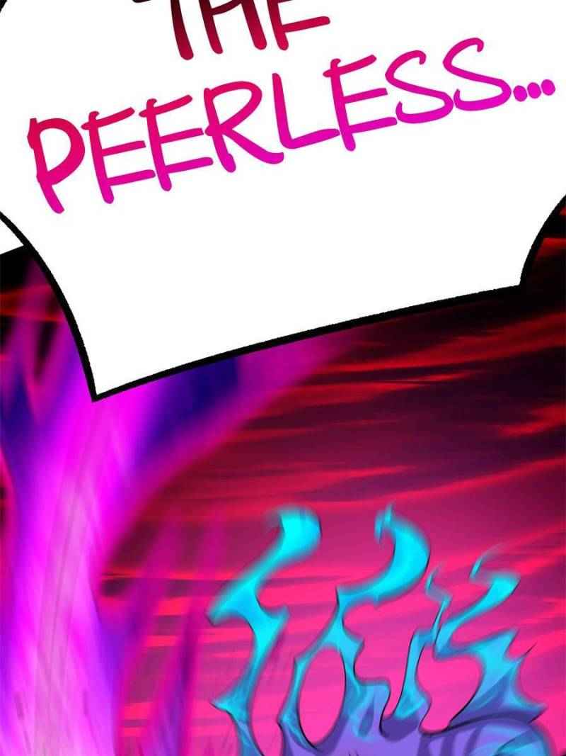Page 50 of Chapter 81