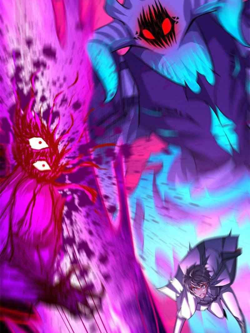 Page 51 of Chapter 81