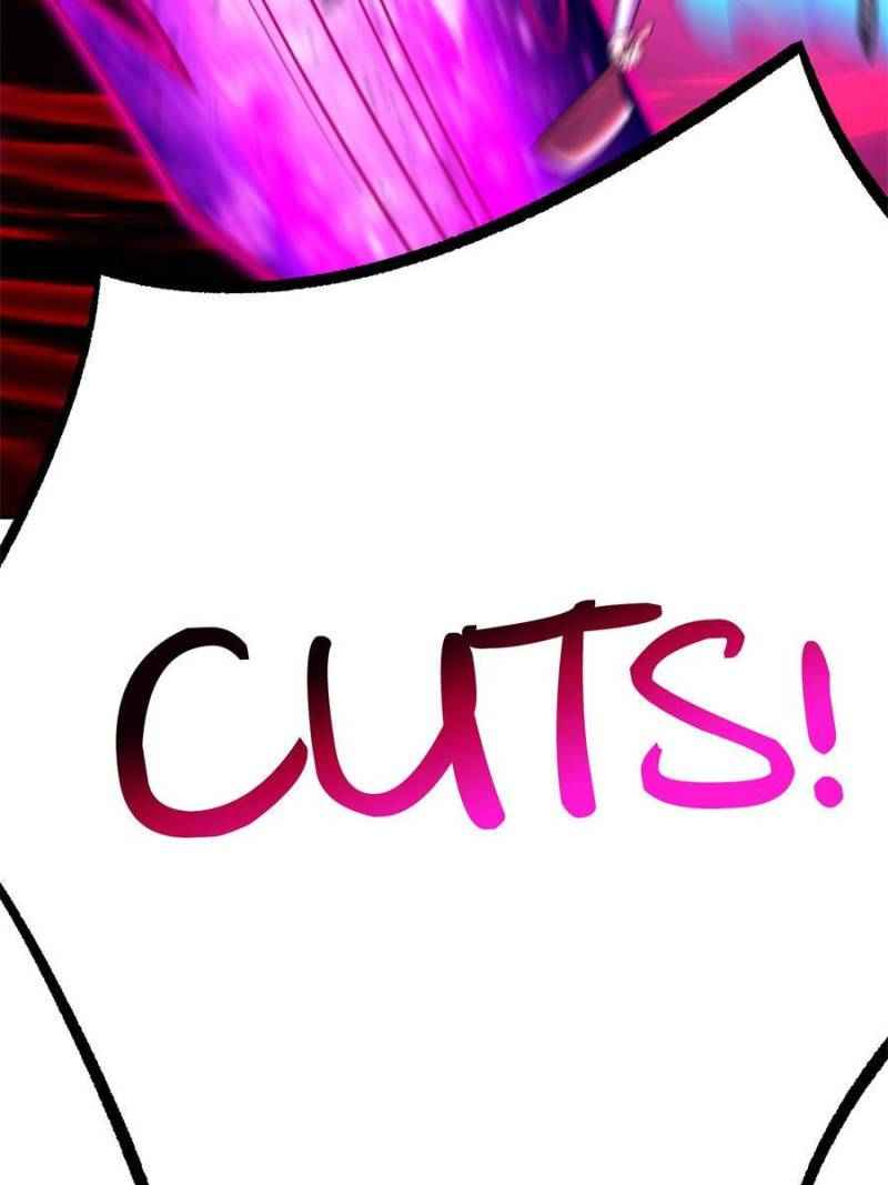 Page 52 of Chapter 81