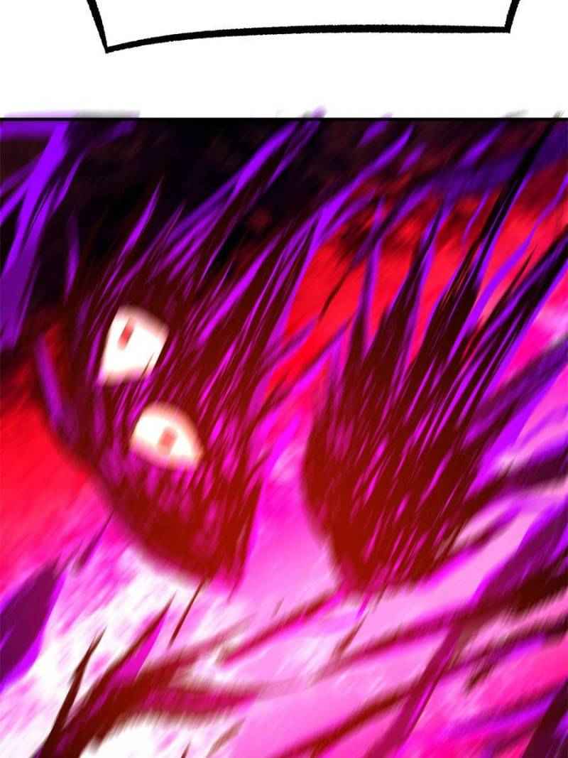 Page 53 of Chapter 81