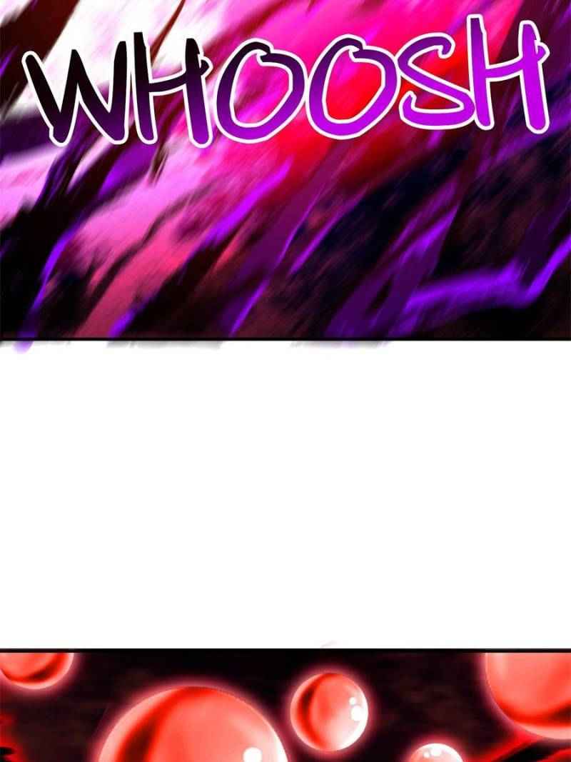 Page 54 of Chapter 81