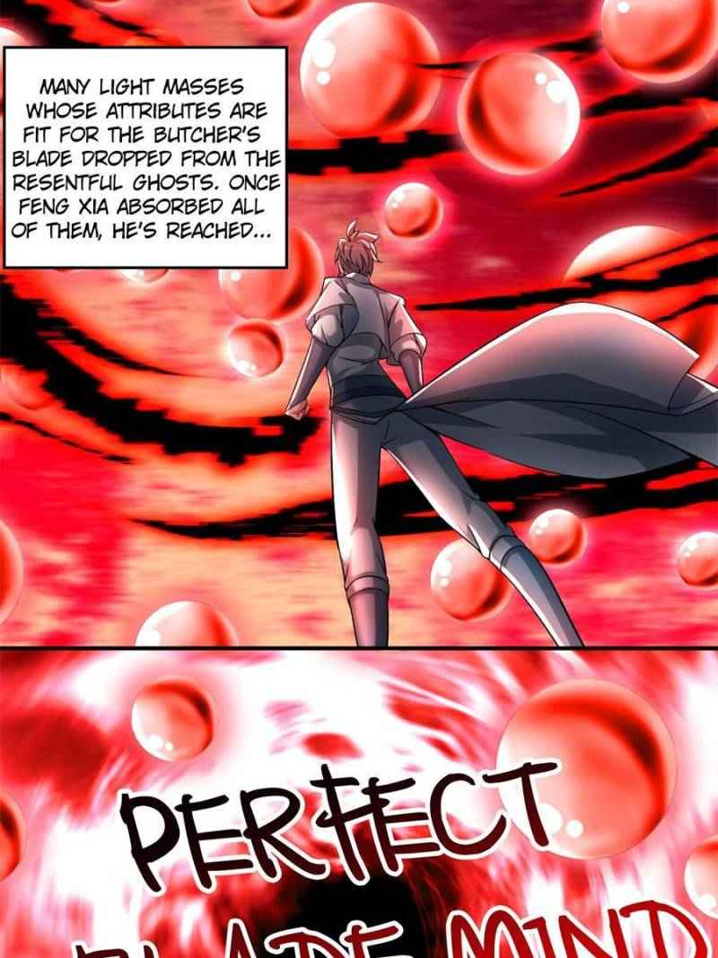 Page 56 of Chapter 81
