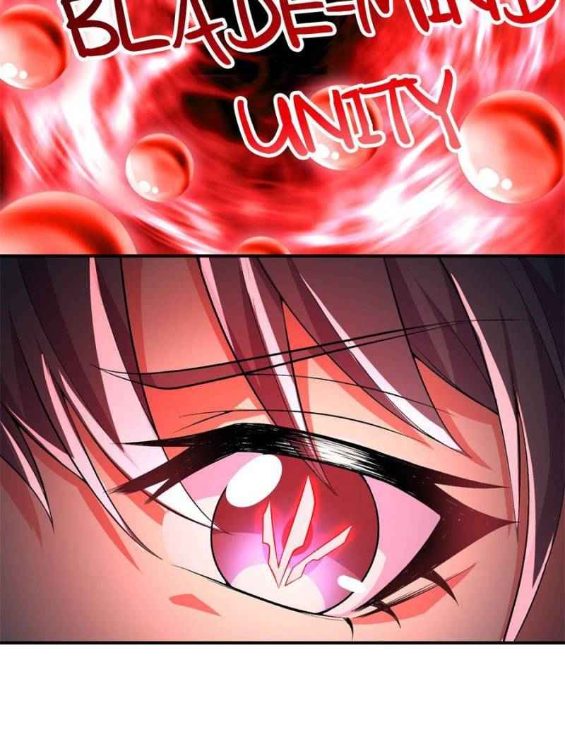 Page 57 of Chapter 81