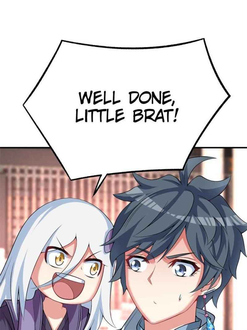 Page 58 of Chapter 81