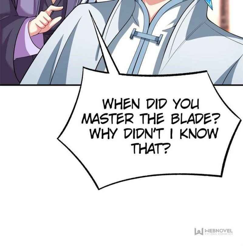 Page 59 of Chapter 81