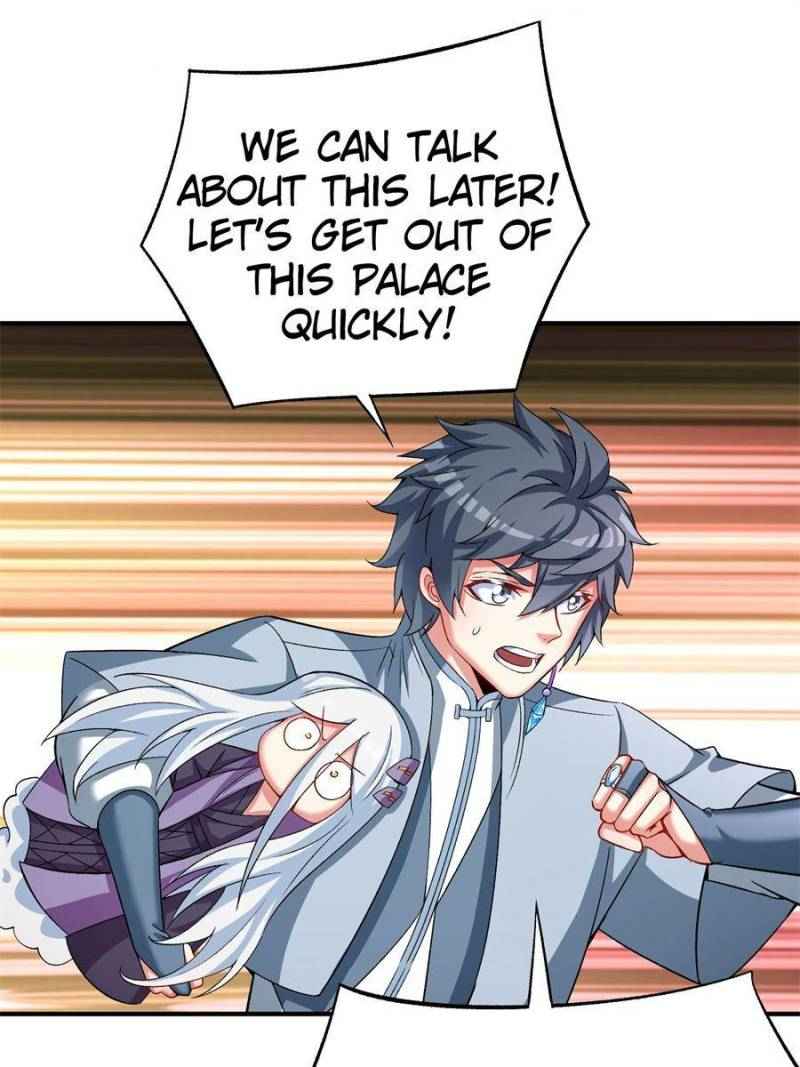 Page 60 of Chapter 81