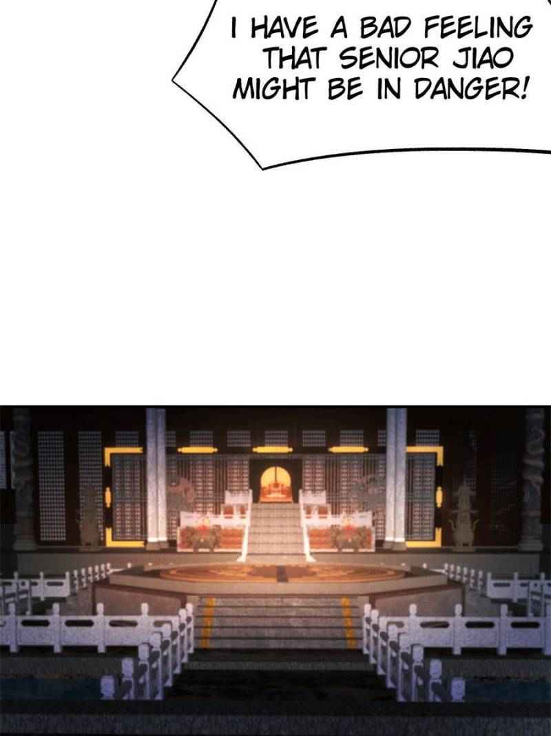 Page 61 of Chapter 81