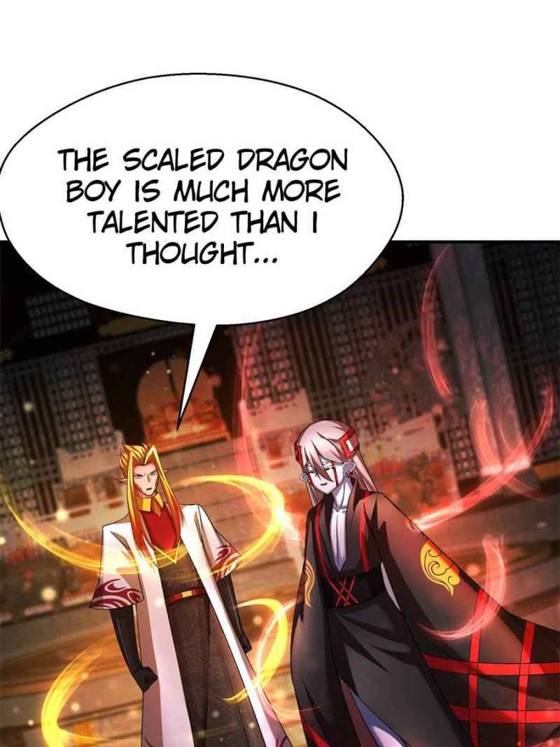 Page 63 of Chapter 81