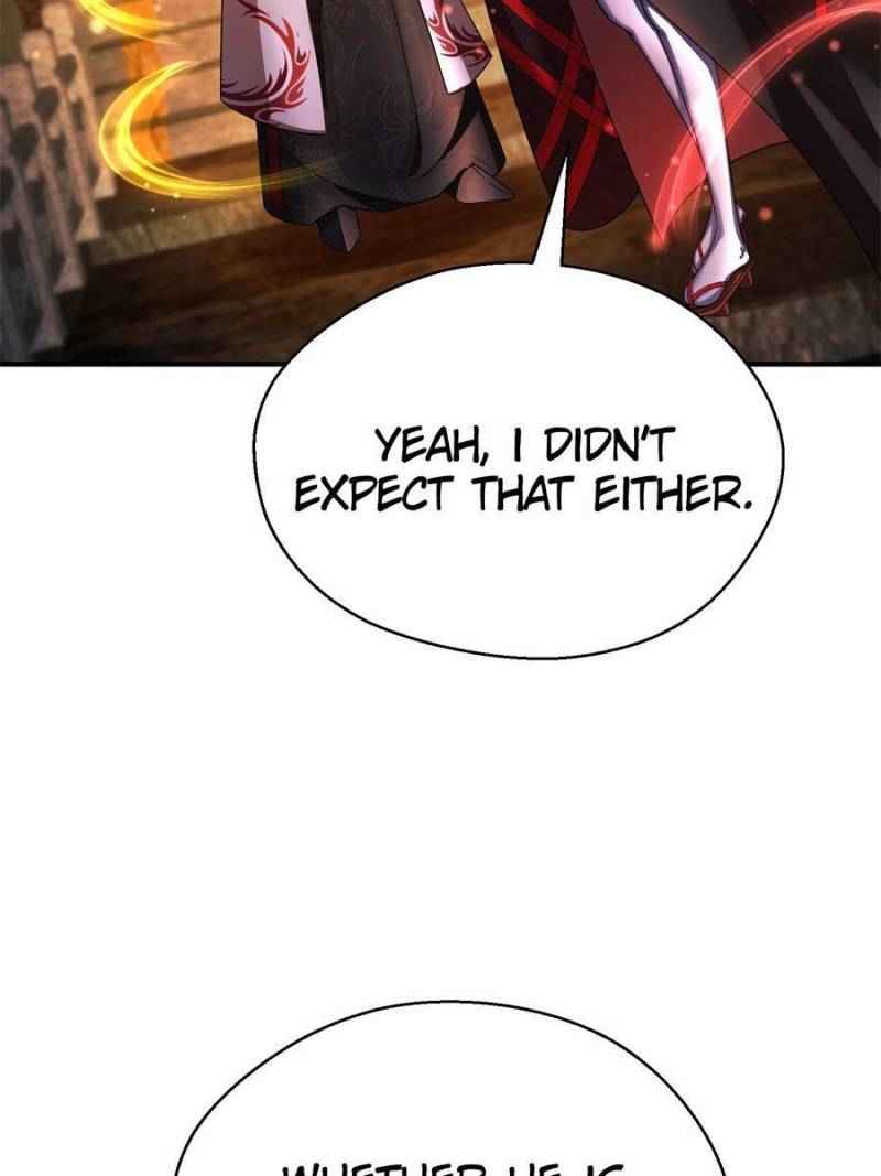 Page 64 of Chapter 81