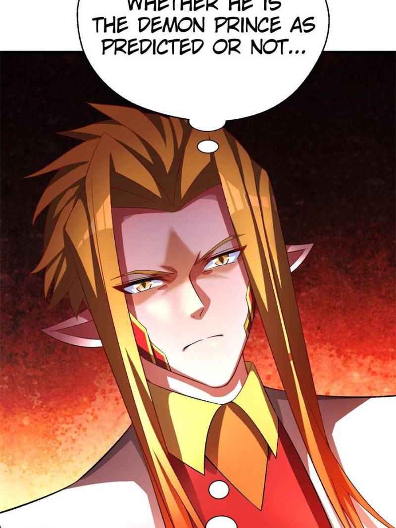 Page 65 of Chapter 81